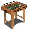Stalo futbolas ECOTOYS, 69x65x37 cm