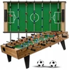 Stalo futbolas ECOTOYS, 91x47x26 cm