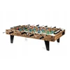 Stalo futbolas ECOTOYS, 91x47x26 cm