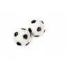 Stalo futbolas ECOTOYS, 91x47x26 cm