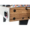 Stalo futbolas ECOTOYS, 91x47x26 cm