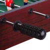 Stalo futbolas GamesPlanet
