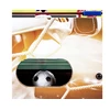 Stalo futbolas GamesPlanet, 70x37x25 cm