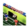 Stalo futbolas GamesPlanet, 70x37x25 cm