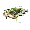 Stalo futbolas GamesPlanet, 70x37x25 cm