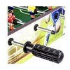 Stalo futbolas GamesPlanet, 70x37x25 cm
