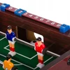 Stalo futbolas GamesPlanet