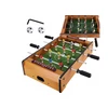 Stalo futbolas Kruzzel