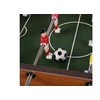 Stalo futbolas Kruzzel