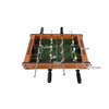 Stalo futbolas Kruzzel