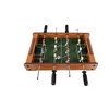 Stalo futbolas Kruzzel