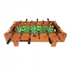 Stalo futbolas Meteor, 94x51x30 cm
