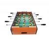 Stalo futbolas Meteor, 94x51x30 cm