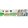 Stalo futbolas Neo sport