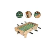 Stalo futbolas Norimpex