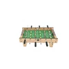 Stalo futbolas Norimpex