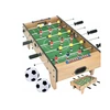 Stalo futbolas Norimpex