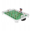 Stalo futbolo žaidimas LandToys LT199