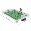 Stalo futbolo žaidimas LandToys LT199