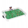 Stalo futbolo žaidimas LandToys LT199