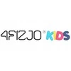 Sulankstomas žaidimų kilimėlis 4Fizjo