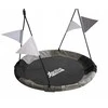 Sūpynės Gandro lizdas Active Hobby, 120 cm