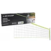 Tinklinio tinklas Dunlop, 6.9-2.2 m