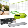 Tinklinio tinklas Dunlop, 6.9-2.2 m