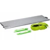Tinklinio tinklas Dunlop, 6.9-2.2 m