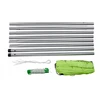 Tinklinio tinklas Dunlop, 6.9-2.2 m