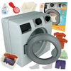 Žaislinė skalbyklė Stator su priedais