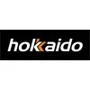 Žvejybinės meškerės rinkinys, Hokaido