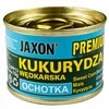 Žvejybinės meškerės rinkinys, Jaxon