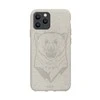 Dėklas Apple iPhone 11 Pro Eco Cover By SBS Bear pilkas