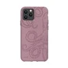 Dėklas Apple iPhone 11 Pro Max Eco Cover By SBS Octopus