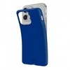 Dėklas Apple iPhone 13 Pro Max Vanity Case By SBS Mėlyna