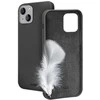 Dėklas Apple iPhone 14 Plus Instinct Cover By SBS Juodas