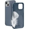 Dėklas Apple iPhone 14 Plus Instinct Cover by SBS Mėlyna