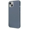 Dėklas Apple iPhone 14 Plus Instinct Cover by SBS Mėlyna