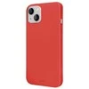 Dėklas Apple iPhone 14 Plus Instinct Cover by SBS Raudona