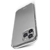 Dėklas Apple iPhone 14 Pro Max Extreme X2 dangtelis su SBS Transparent