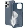 Dėklas Apple iPhone 14 Pro Max Instinct Cover By SBS Mėlyna