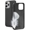 Dėklas Apple iPhone 14 Pro Max Instinct Cover By SBS Juodas