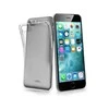 Dėklas „Apple iPhone 7+/8+“ plonas dangtelis su SBS skaidrus
