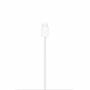 Apple MagSafe Charger (1 m) - MGD74ZM/A