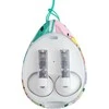 Squishmallows True Belaidės Sound Ausinės