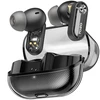 Ausinės Tozo Aerosound3 TWS Bluetooth Earbuds Juodas