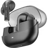 Ausinės Tozo Agile Nova TWS Bluetooth Earbuds Juodas