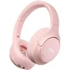 Ausinės Tozo Bluetooth Headphone H20 T12052 Rožinė Rožinė