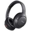 Ausinės Tozo Bluetooth Headphone H20 T12052 Juodas Juodas